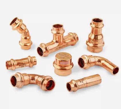 PROSYNERGIE's tweet photo. Inserts Virax Profil R pour sertisseuse
https://t.co/sphg0d44Ry...
Pour clim et réfrigération (>B< MaxiPro (Conex Banninger)
Pinces mère 20 kN : Viper M20, M21, ML21, M2X et L2X
Pinces mère 32 kN : Viper P25, P22, P30, etc... et avec la plupart des sertisseuses 32 kN du marché. https://t.co/HLYE75KAlr