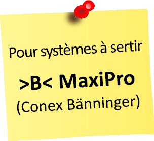 PROSYNERGIE's tweet photo. Inserts Virax Profil R pour sertisseuse
https://t.co/sphg0d44Ry...
Pour clim et réfrigération (>B< MaxiPro (Conex Banninger)
Pinces mère 20 kN : Viper M20, M21, ML21, M2X et L2X
Pinces mère 32 kN : Viper P25, P22, P30, etc... et avec la plupart des sertisseuses 32 kN du marché. https://t.co/HLYE75KAlr