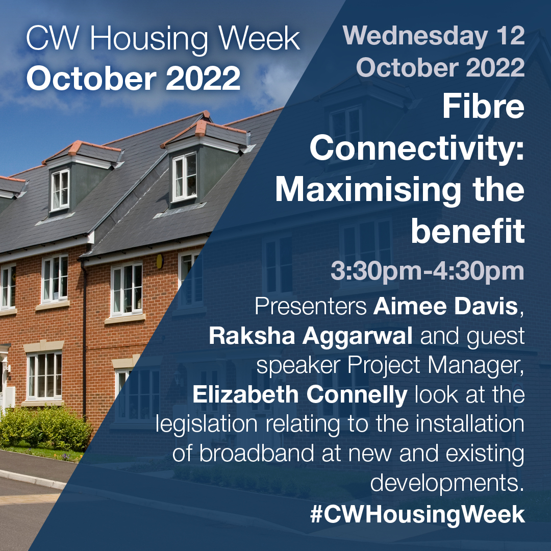CW_Housing's tweet image. 🏠Join us on the 11, 12 and 13 October as #CWHousingWeek returns! Take a look at our webinars happening on 12 below and register to attend here: bit.ly/3LbaYij
