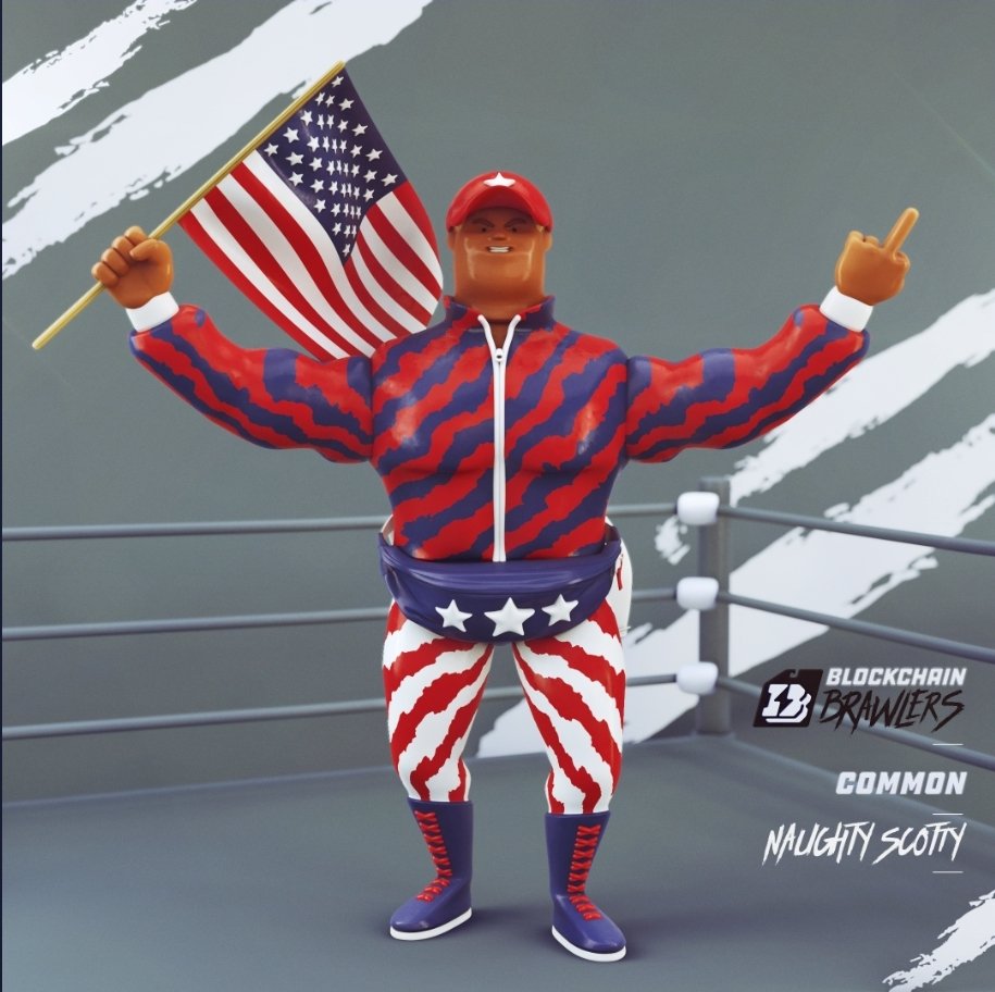 Berton Bailey tweet media