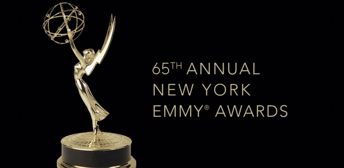 WCATech's tweet image. #WCATech is proud to be providing #ITservices for The NY Chapter of The National Academy of Television Arts &amp;amp; Sciences! 
 
We&apos;ll be watching the 65th Annual @NYEmmyAwards Gala on 10/8 via Livestream: watch.theemmys.tv/browse/