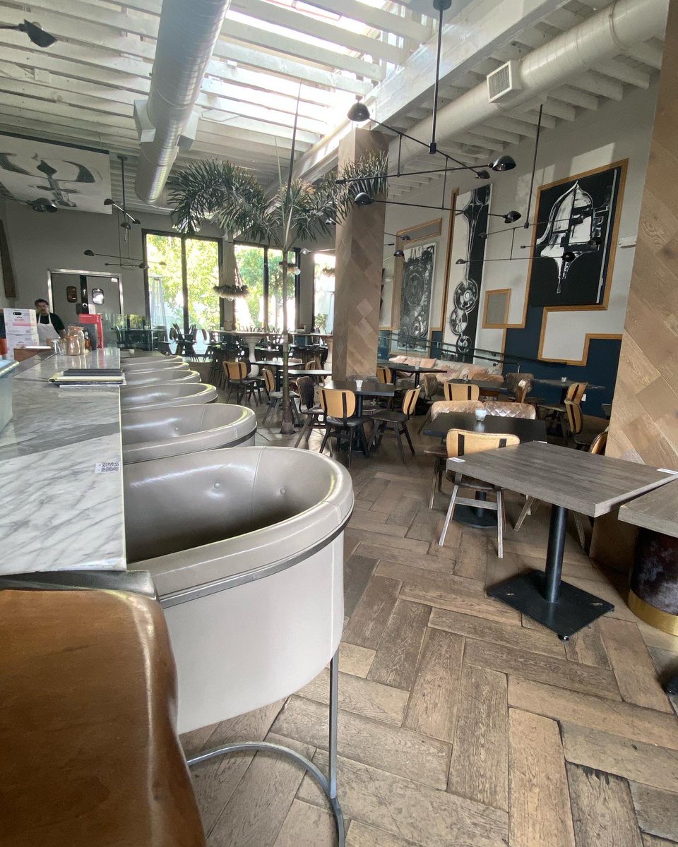 “Vol Enchanté » the new brand of premium Crémant produced by Cave de Ribeauvillé is now launched in California and the whole US!
Enjoy Organic and Rose top range Alsace sparkling. Thank you Monterey bay wines for your great job!!!
Cheers 🥂 
Vins d'Alsace
Civa Alsace