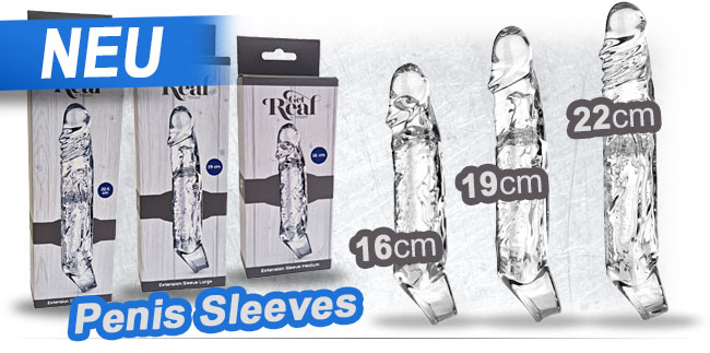 smileysexchat's tweet photo. #penisvergrößerung
#PenisSleeves #ProstataSimulation #sexshopping #Poppersking #Poppersshop
https://t.co/61ZIt8w4VO https://t.co/u0t32KyFkS
