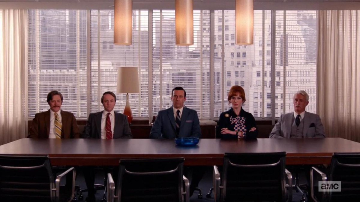 Dallin PTO tweet media