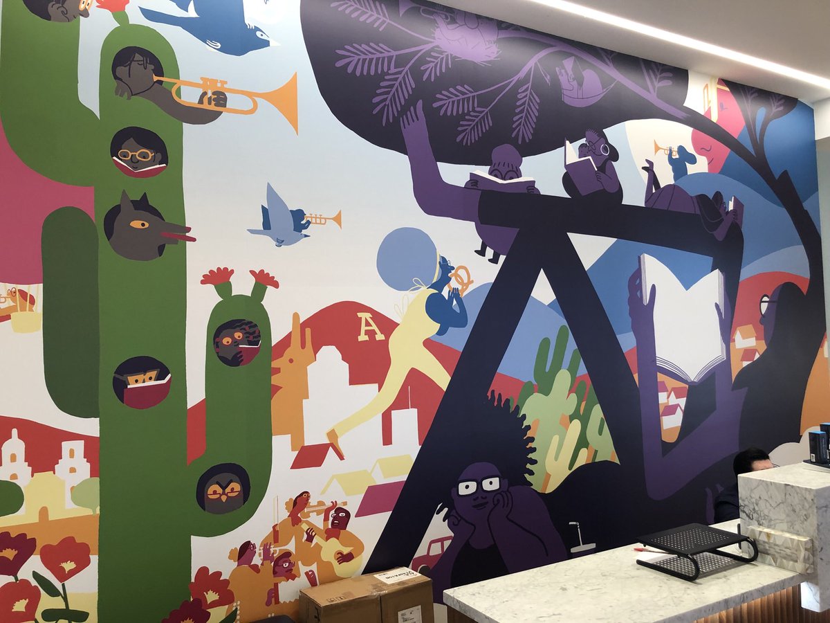 Adam Rex tweet media