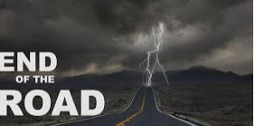 pau1luvsutd's tweet photo. #JoelGlazer this is you, its the End of the Road for you and your family. The cash cow is empty. Sell Mancjester United. your time is up #GlazersOut https://t.co/RW362FWu1W