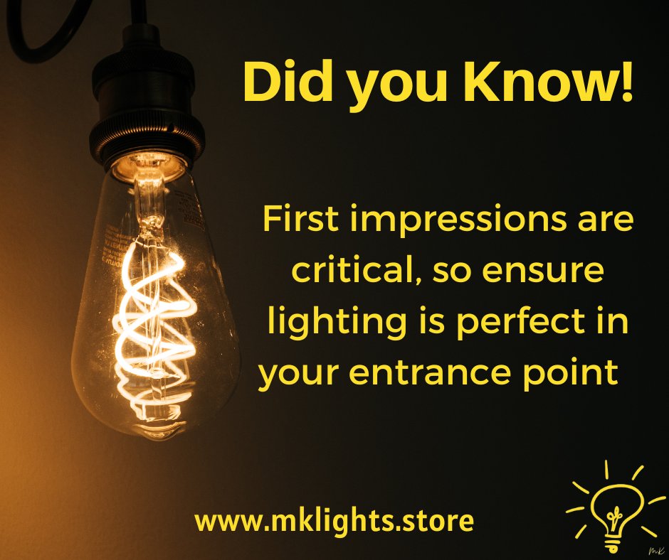 mk_lights tweet picture
