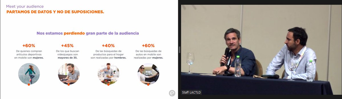 nichaiti's tweet photo. Advertising and Digital Strategy - Practical session
@LACTLD Technical and Commercial Workshop in Santa Cruz de la Sierra, Bolivia
#LACTLD #LACNIC38 #LACNOG2022 https://t.co/57PBjt5PeA