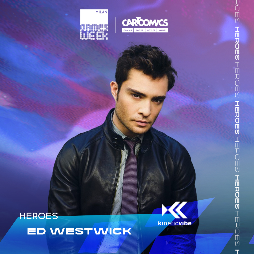 Kinetic Vibe tweet media