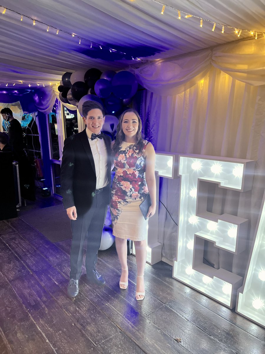 Recognise & Rescue (@recogniserescue) on Twitter photo Celebrating Katie’s highly commended Team NUH award - a huge well done from all of the R&R committee. Such a pleasure to see the amazing difference NUH colleagues make to their colleagues, patients, families and community <a href="/KatieLuker22/">Katie Luker RN</a> @TeamNUH <a href="/nottmhospitals/">Nottingham University Hospitals</a> #teamnuhawards Celebrating Katie’s highly commended Team NUH award - a huge well done from all of the R&R committee. Such a pleasure to see the amazing difference NUH colleagues make to their colleagues, patients, families and community <a href="/KatieLuker22/">Katie Luker RN</a> @TeamNUH <a href="/nottmhospitals/">Nottingham University Hospitals</a> #teamnuhawards
