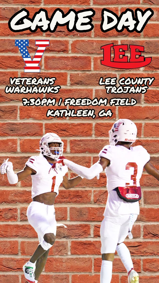 Locked in! <a href="/CoachT4L/">Coach Tone.</a> @Bdriggz <a href="/CertifiedMare/">𝐷𝑎𝑚𝑎𝑟𝑒 𝐹𝑟𝑎𝑛𝑘𝑙𝑖𝑛</a> <a href="/prestonbird21/">Preston Bird</a> <a href="/MonterrisEngram/">Monterris Engram</a> @benjamin_jaron @lookmatherehego <a href="/Malik_holiday2/">Malik holiday</a>