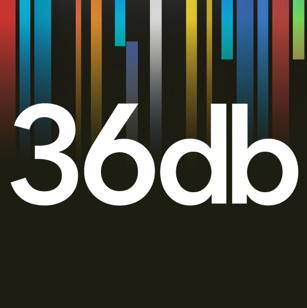 36db tweet media
