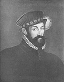 ErcRutter's tweet photo. Espionage, intrigues, and "mucho segredo" in the last blogpost by @vila_nuno "The Ambassador and the Captain: a Classical Story of #Espionage?"!
https://t.co/BUB8ai7rho
#historyofscience #IberianExpansion #NauticalKnowledge #pilots #Portugal #Spain https://t.co/2unJjo2DS4
