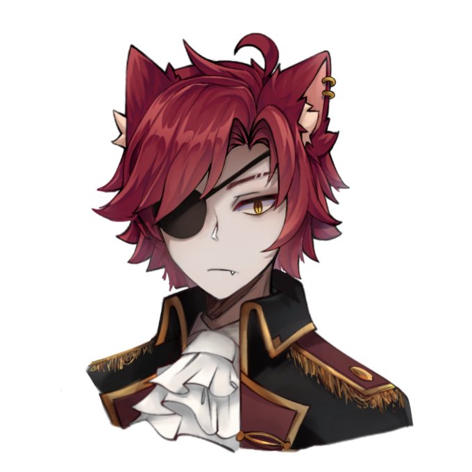 Foxyのtwitterイラスト検索結果