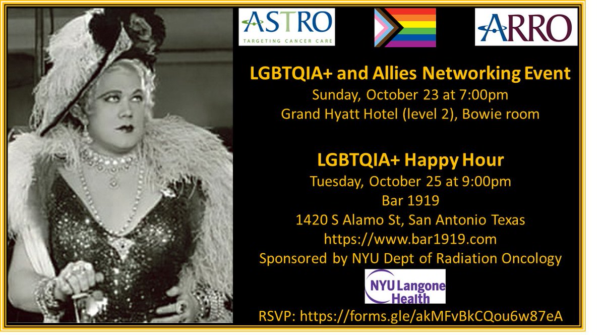 Amanda (Amy) Khan - MD/PhD tweet media