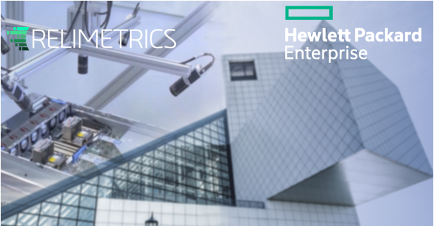 relimetrics's tweet photo. Would you like to discover  how @relimetrics allows top manufacturers, like HPE, to cut QA costs by 50% reducing scrap and rework? Join us with @HPE and @Intel in Cleveland on October 27th. 

Register here: https://t.co/q6ccF5QL8l

#AI #Manufacturing #NoCode #Automation #QA https://t.co/NTrkxF6Zvh