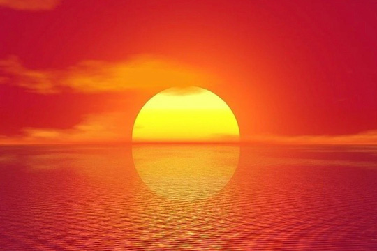 Xplorie's tweet photo. Sunset Cruise from Beach Weekend is now available for Xplorie programs in the Destin and Fort Walton Beach Areas! Contact Xplorie today to learn more. #vrm #propertymanager #xplorie #hospitality https://t.co/5AFfMj28fA https://t.co/jrudHsbqga