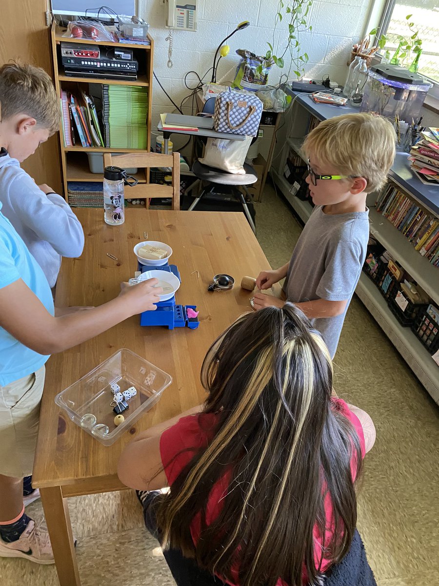 ms. ryan tweet media