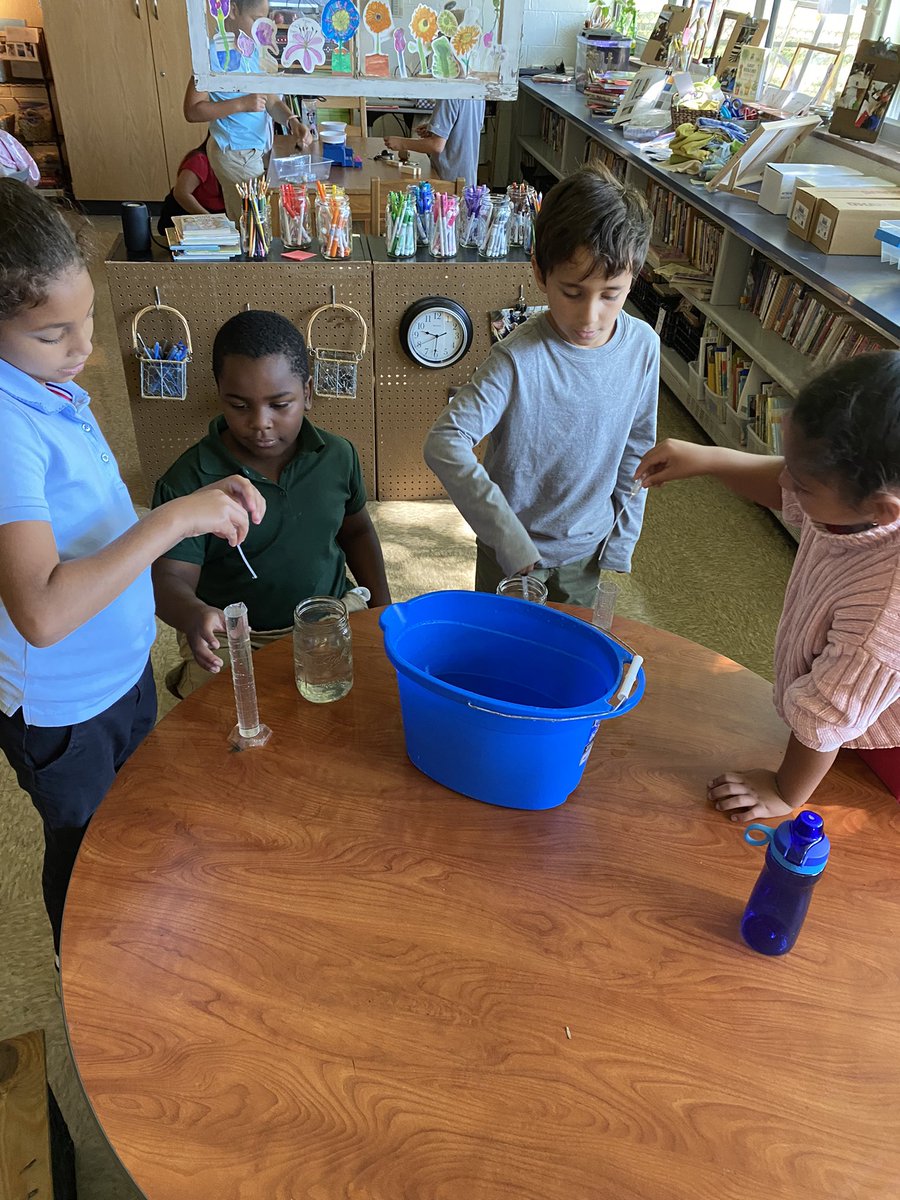 ms. ryan tweet media