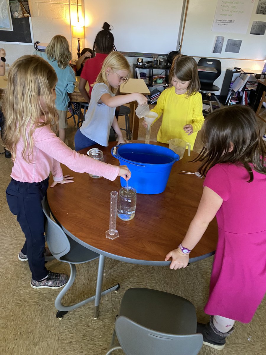 ms. ryan tweet media