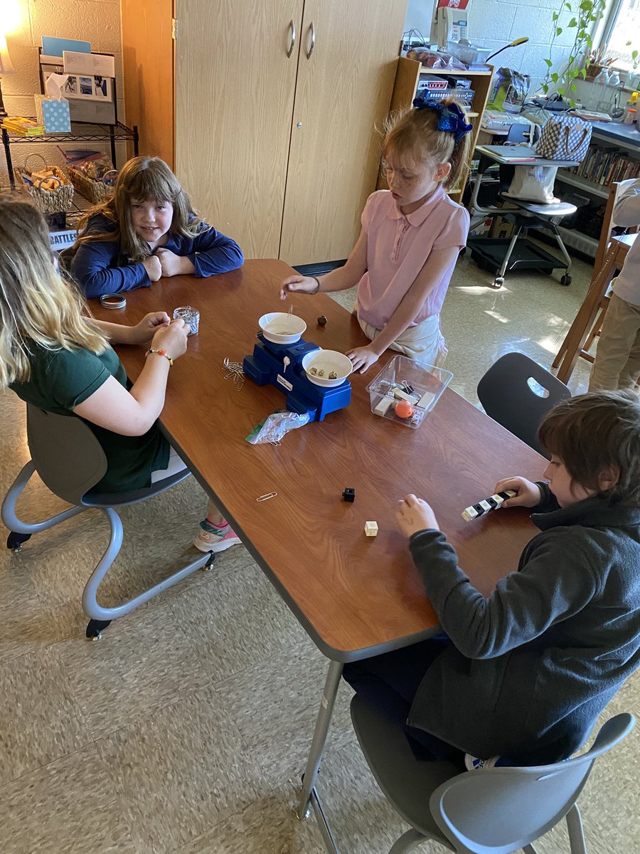 ms. ryan tweet media