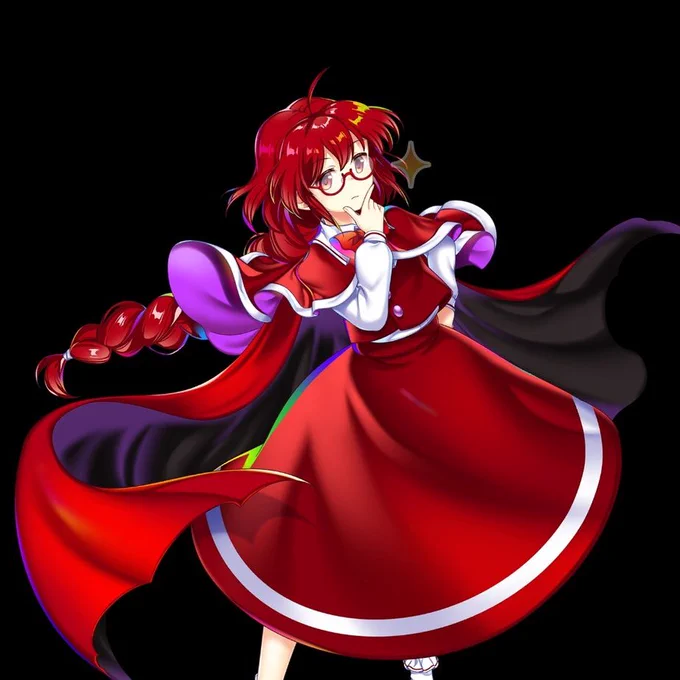 DON'T MAKE A CASTLEVANIA JOKEDON'T MAKE A CASTLEVANIA JOKEDON'T MAKE A CASTLEVANIA JOKEDON'T MAKE A CASTLEVANIA JOKEDON'T MAKE A CASTLEVANIA JOKEDON'T MAKE A CASTLEVANIA JOKE 