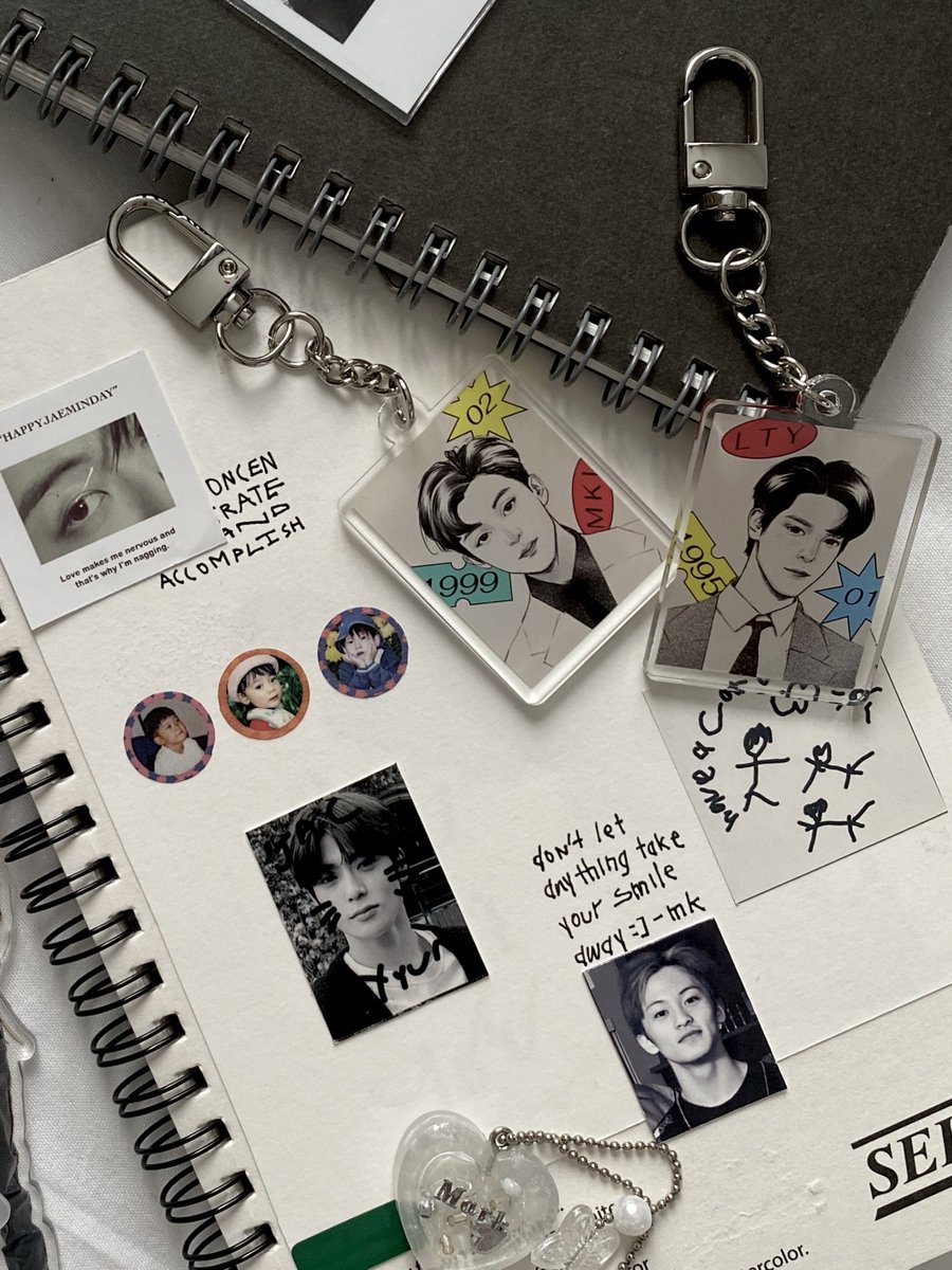 부❤️‍🩹 tweet media