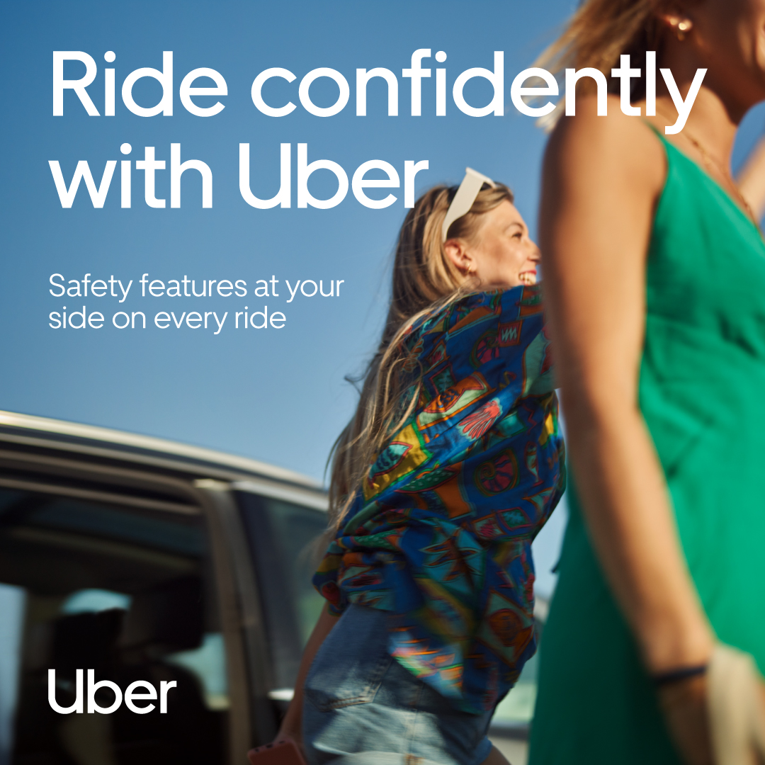 ACL Festival tweet media