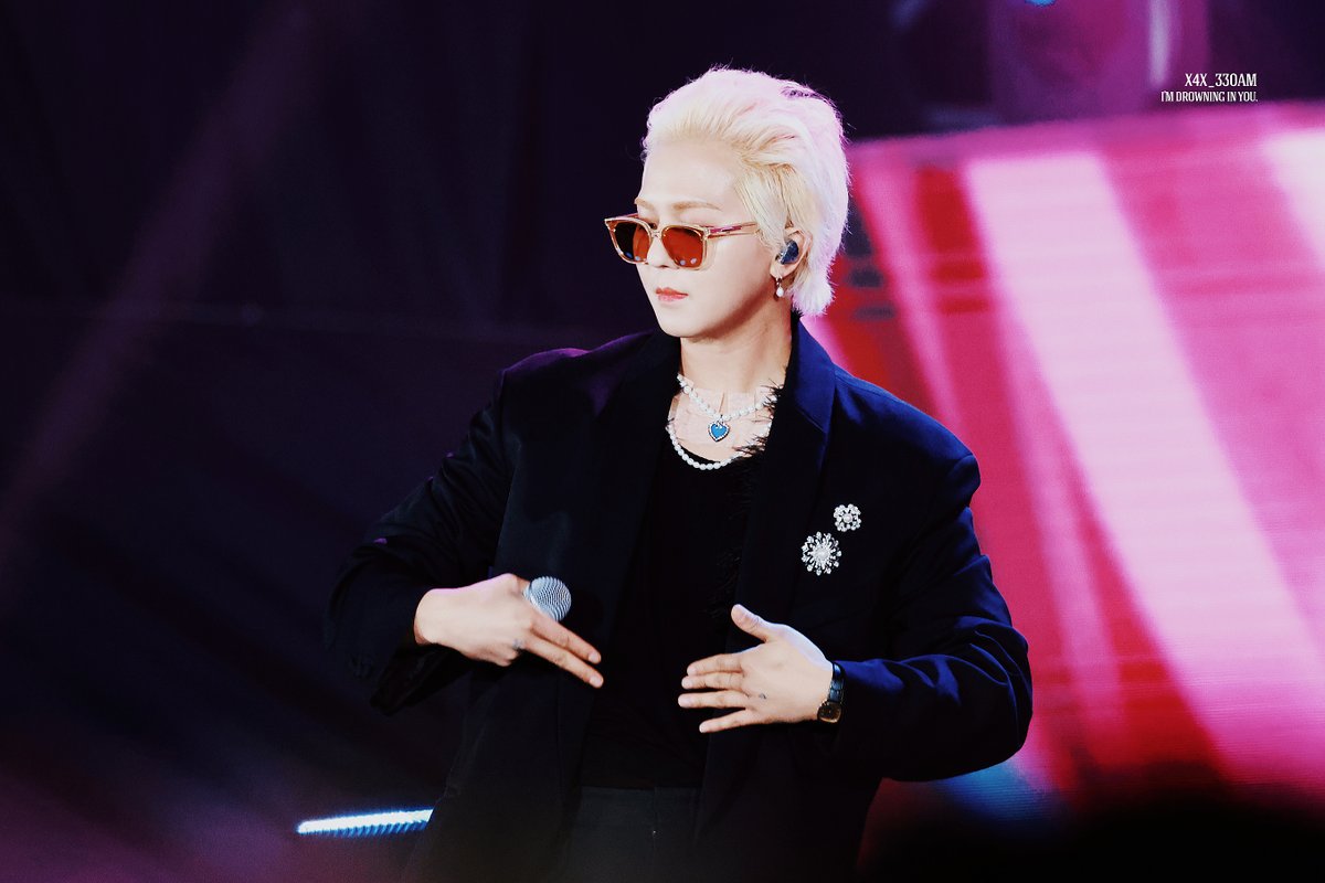 X4X_330am's tweet photo. 221007

@official_mino_

#위너 #WINNER #송민호 #MINO https://t.co/8sUzWwc7AJ