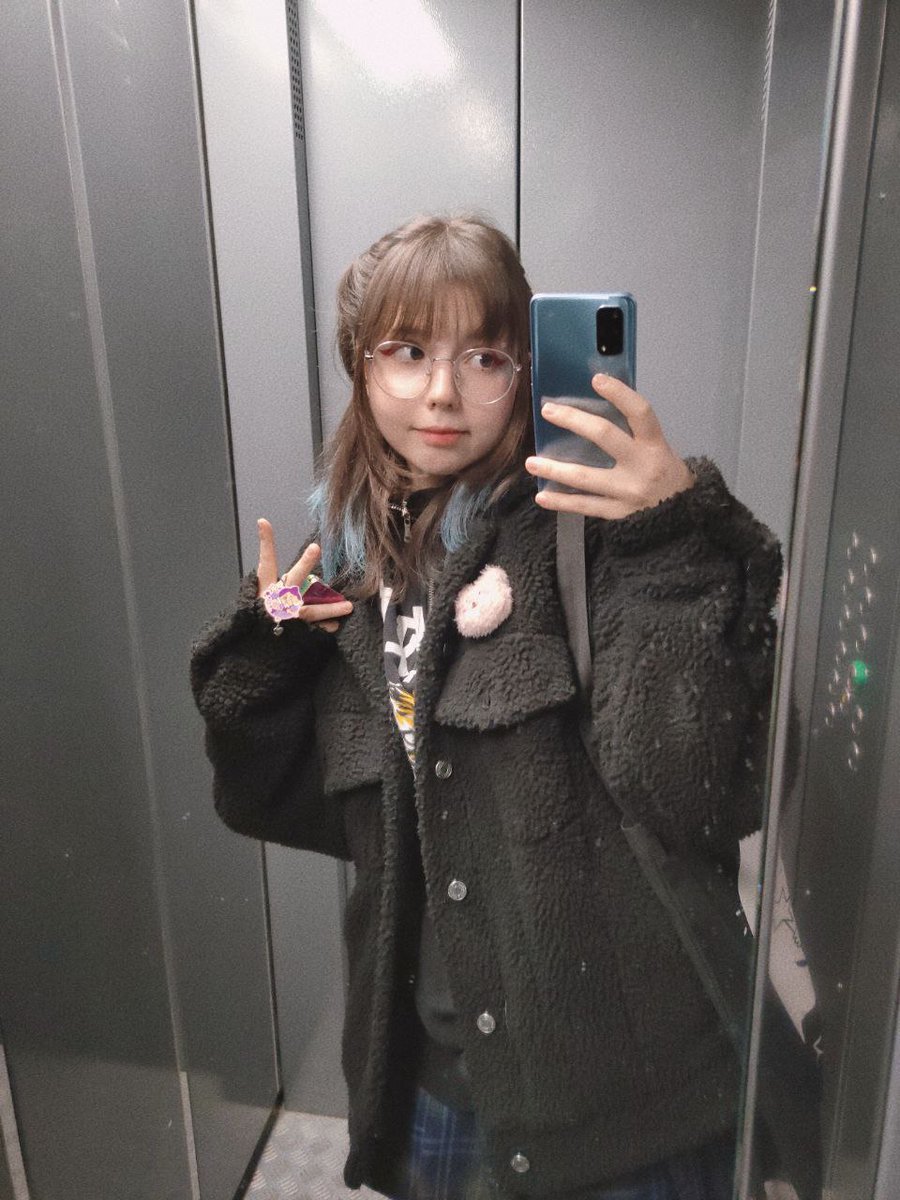 Puremurr's tweet photo. Кто мистер писюлькин? https://t.co/x5p97Jpf6K
