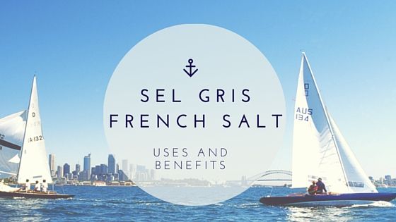 A true Flavor Master understands how to properly season food. 

Most people have no idea what they’r...