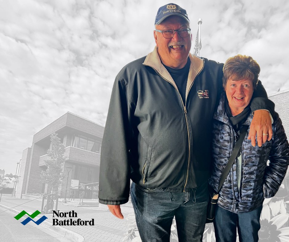 citynb's tweet photo. We’re not crying, you’re crying… check out this heartwarming story about a local couple reunited with an irreplaceable wedding ring thanks to a #GoodSamaritan. 

The power of #socialmedia and a small town with honest citizens! ♥️ #citynb #GoodNewsStory #Thanksgiving https://t.co/IVEmB9oPc5