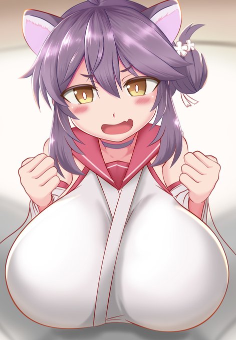 明日には文字入れ工程なのでもうちょっとお待ち下さい 