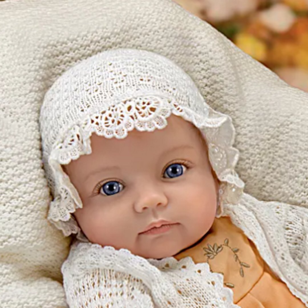 DollsplusBears's tweet photo. Rosalie Baby Doll $149.95 #dolls #dollcollecting #dollshop #onlineshopping #christmasgift #onegreatshop.com
https://t.co/VZNvK2APLW https://t.co/xpHa2ADuoU