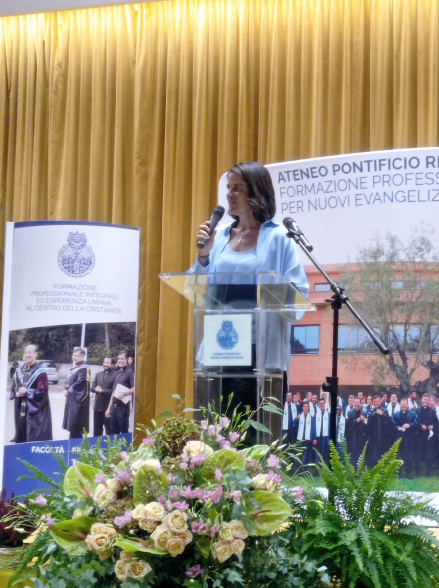 #inaugurazione A.A.22-23