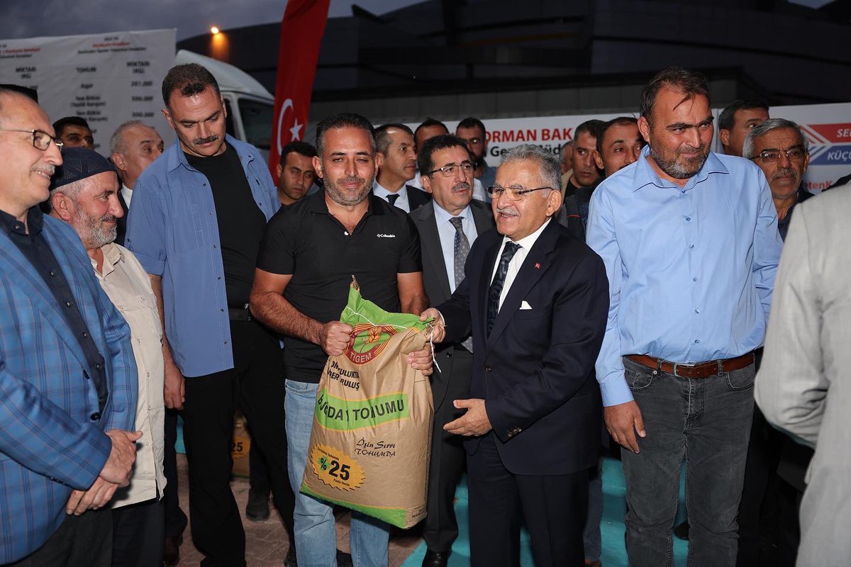 Memduh Büyükkılıç