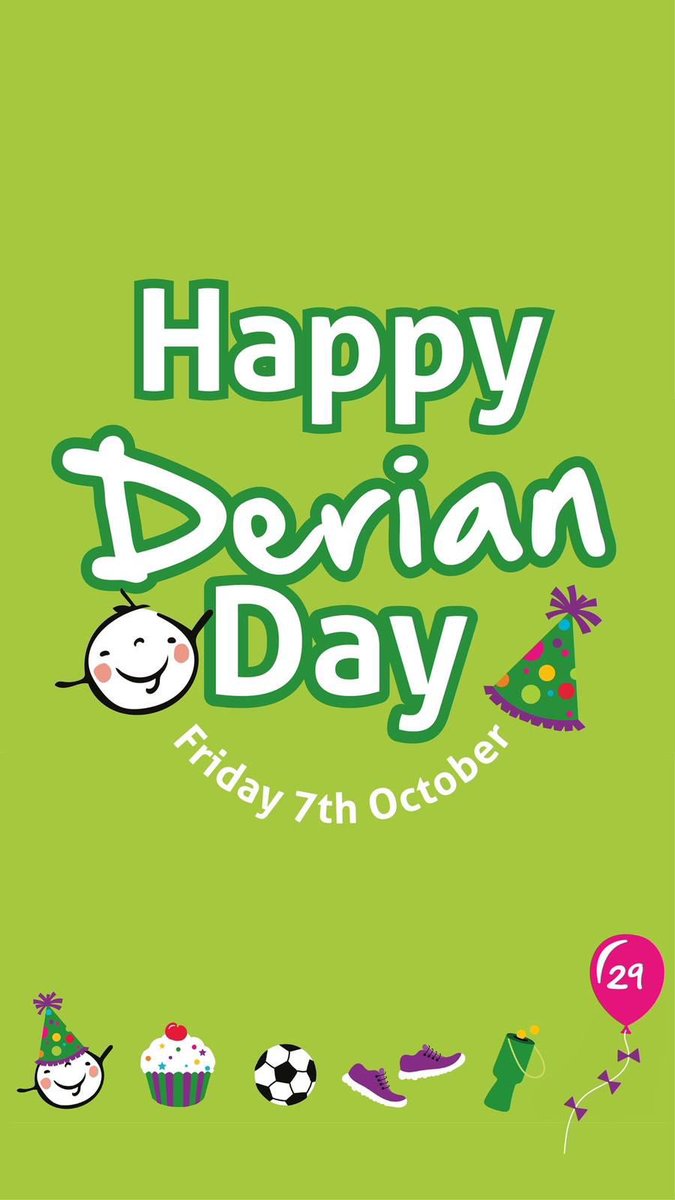 Jai Field tweet media