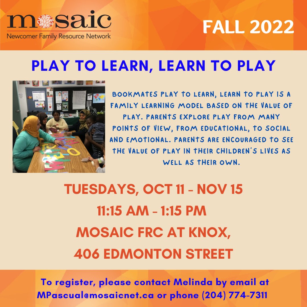 Mosaic (@mbmosaic) on Twitter photo 