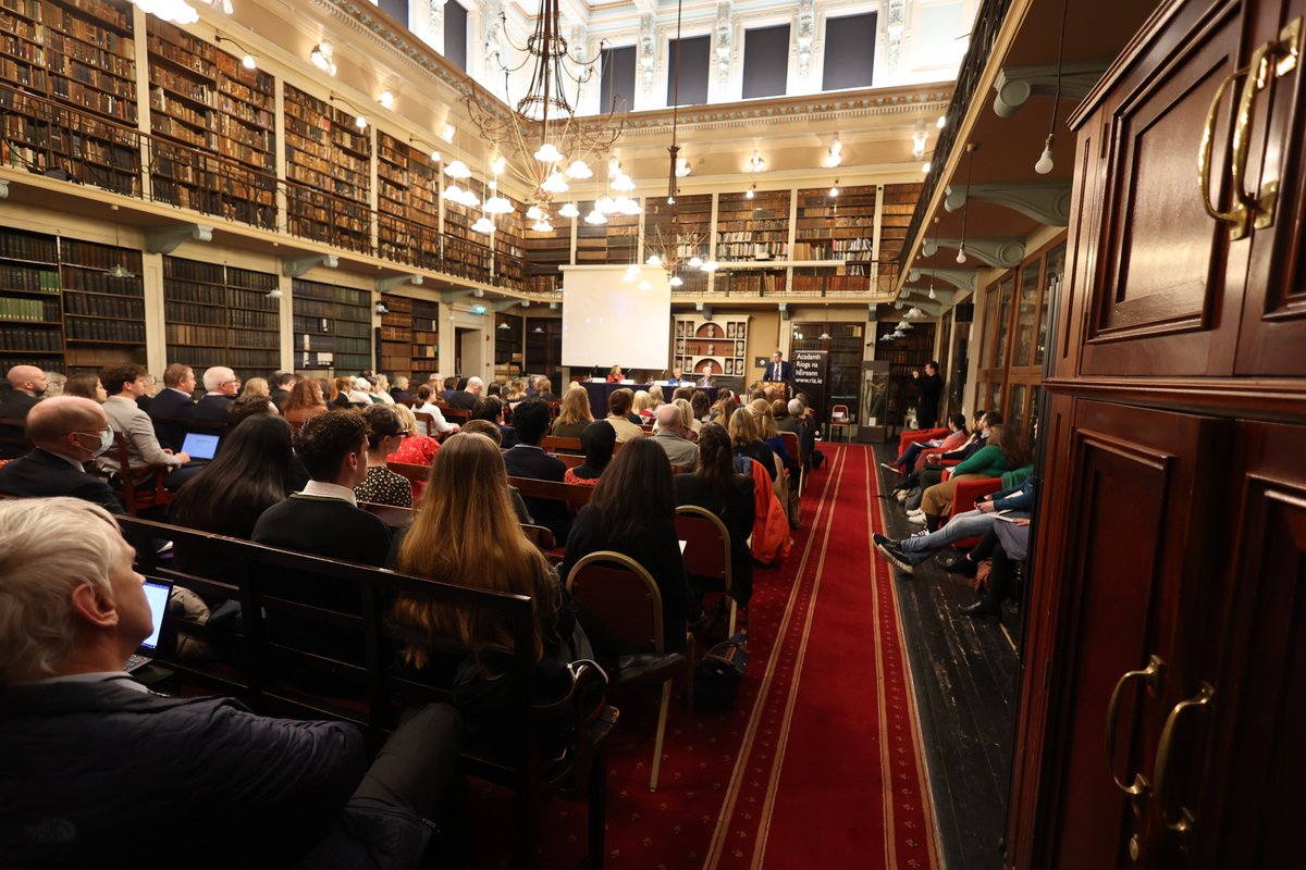 Judith Harford tweet media