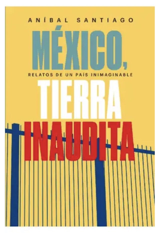 Cómo desearía que <a href="/MalpasoyCia/">Malpaso y Cía Libros</a> y <a href="/LinceEdic/">Lince Ediciones</a> me pagaran las regalías por la venta física y digital de mi libro “México, Tierra Inaudita”, reeditado y hoy vendido hasta en USA. Pasan los años y ni un pesito. RT, please, para que un día me escuchen (no estoy pidiendo nada injusto).