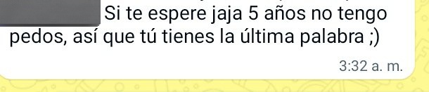 _tjandi's tweet photo. Jajajajajajaja amamos aquí verdaderamente.❤️‍🩹 https://t.co/bl1uNZEsmA