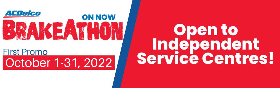 ACDelco Canada tweet media