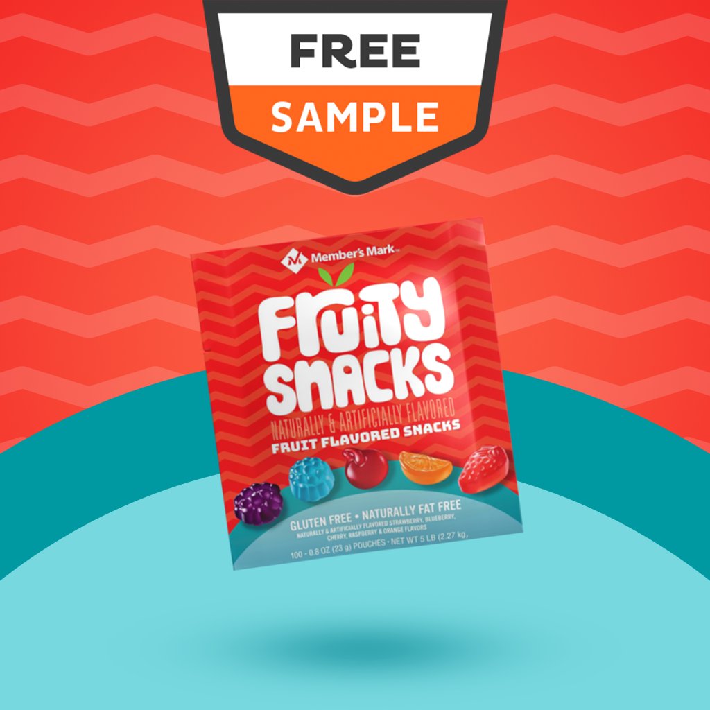 freeosk's tweet photo. Is there anything better than cold weather and super-cool, free samples? Didn’t think so. Get scary good offers at your local Freeosk today! 👻 ---> https://t.co/MO4NkaHK2k #FreeSampleFriday #DiscoverAtFreeosk #FreeSamples https://t.co/CttZYEeZeB