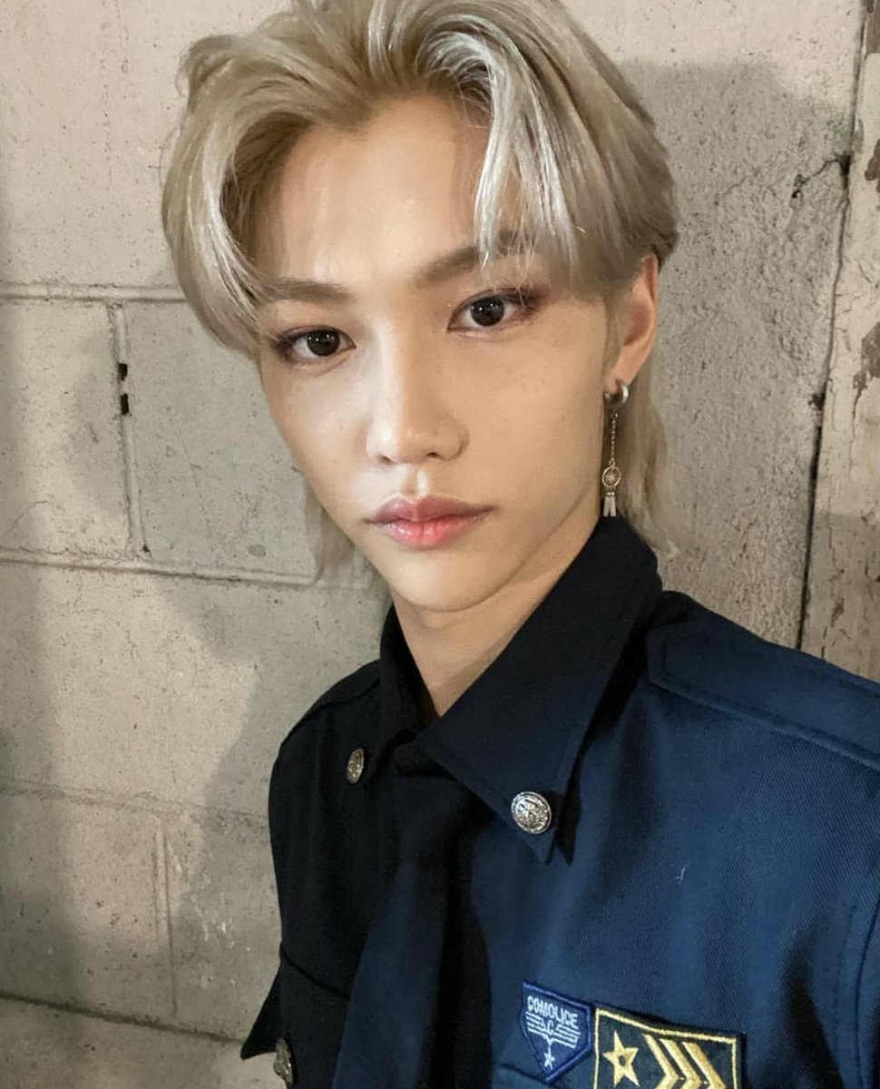 psychedelickiz's tweet photo. 👮 https://t.co/xZq8GMgPTj