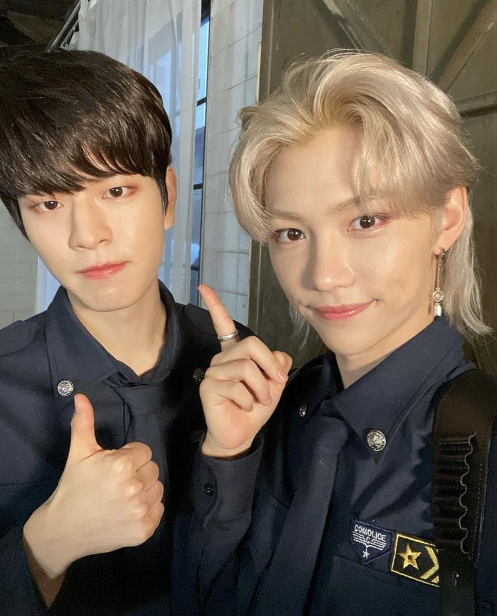 psychedelickiz's tweet photo. 👮 https://t.co/xZq8GMgPTj