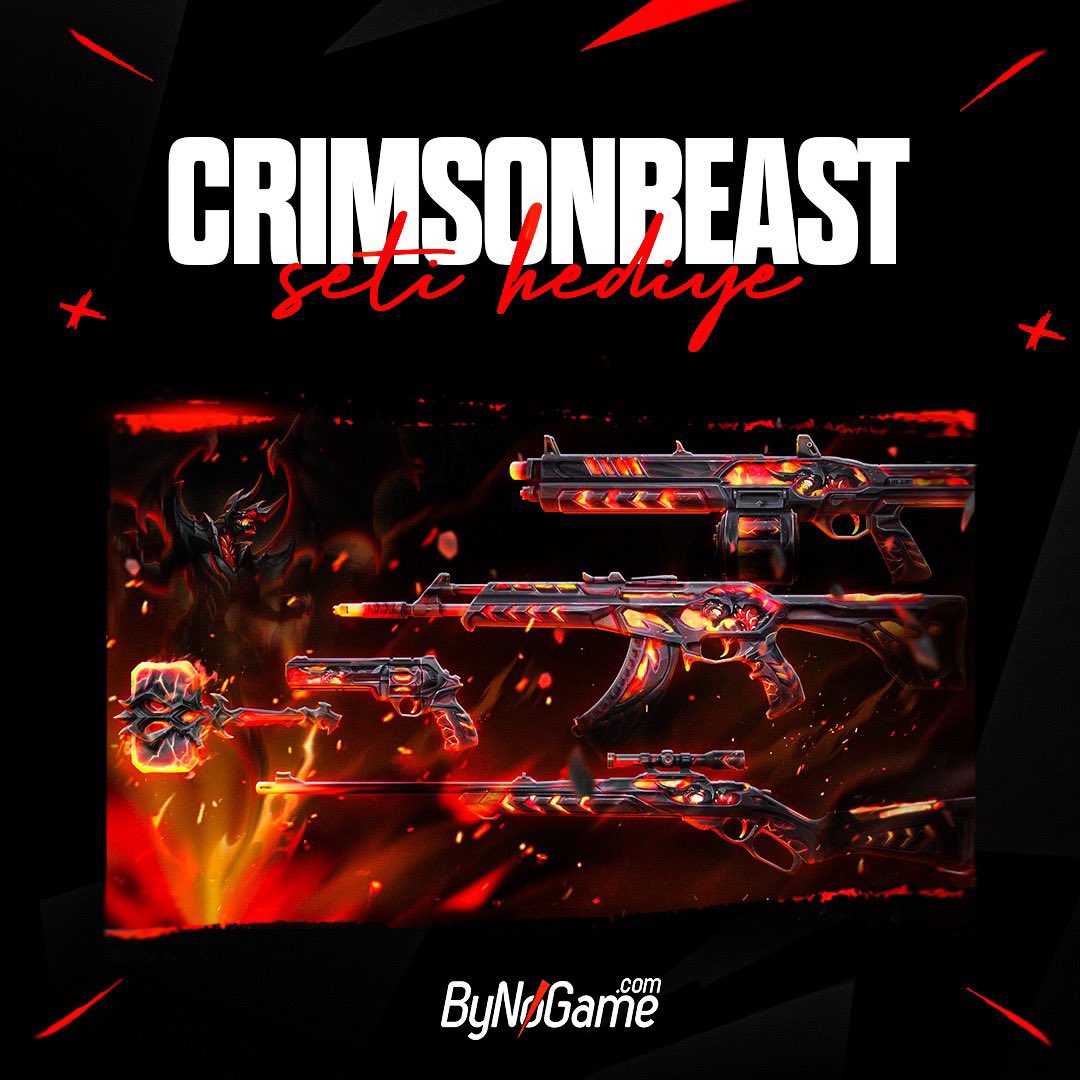 FUT Esports tweet media