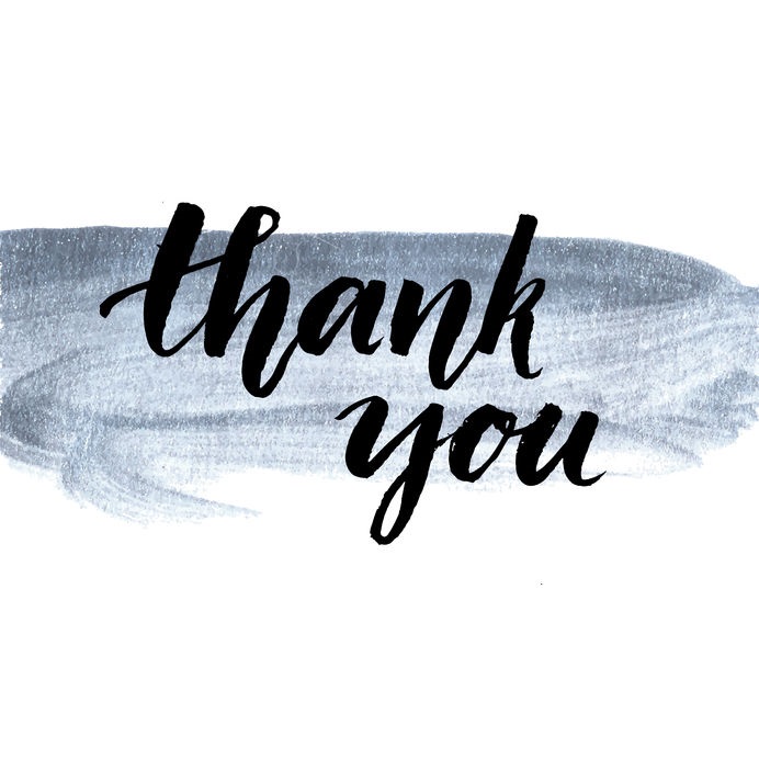 Tomorrow is International Podiatry Day and the perfect time to thank your #podiatrist! Thank you, #DrAnthonyWeinert for your dedication and hard work! bit.ly/3Szc8Hq

#InternationalPodiatryDay #podiatristTroyMI