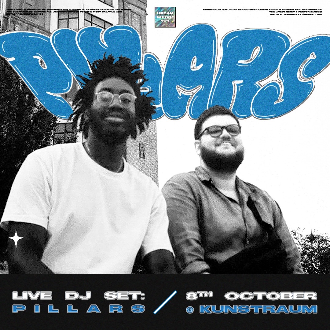 CKFrmDay's tweet photo. Tomorrow. @UE_404 ‘s first live show. Bring your own juice. 🎬
https://t.co/D6I6MOIsE0 https://t.co/nhdm9rjXil