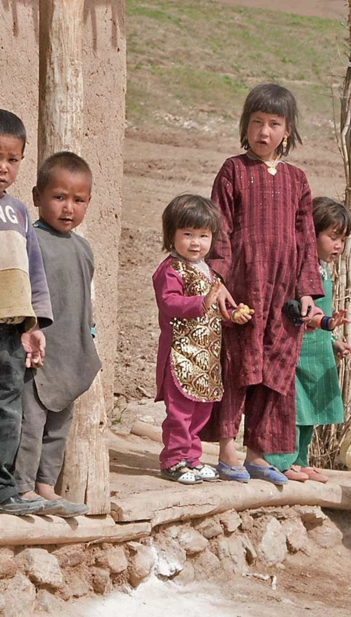 Ojeda4America's tweet image. 1. Recognize Hazara people are being murdered! 2. The UN must intervene to stop the horror. 3. Investigate the Genocide. 4. Hold those accountable who murder the Hazara people.  Just because I am no longer in Afghanistan and the Army does not mean I forget! #StopHazaraGenocide