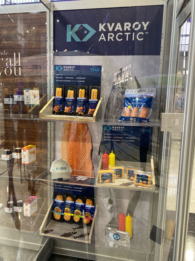 Proctor Productions tweet media